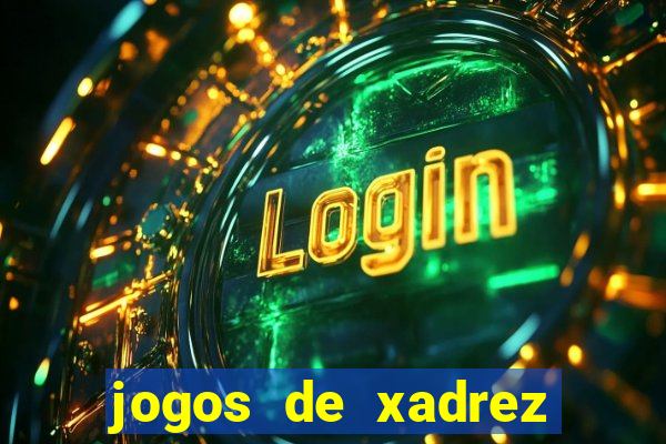 jogos de xadrez das tres espias demais